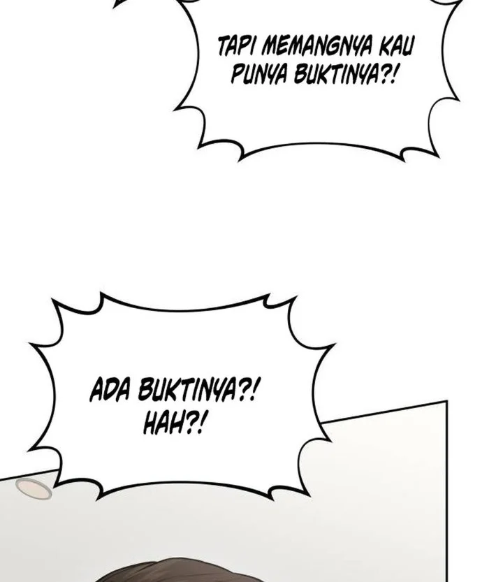 Chapter 65 - halaman 19
