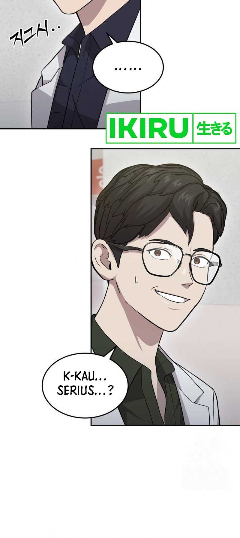 Chapter 7 - halaman 40