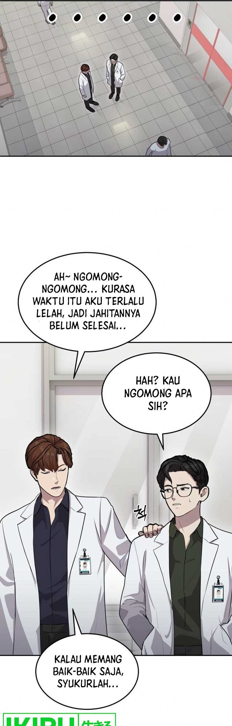 Chapter 7 - halaman 41