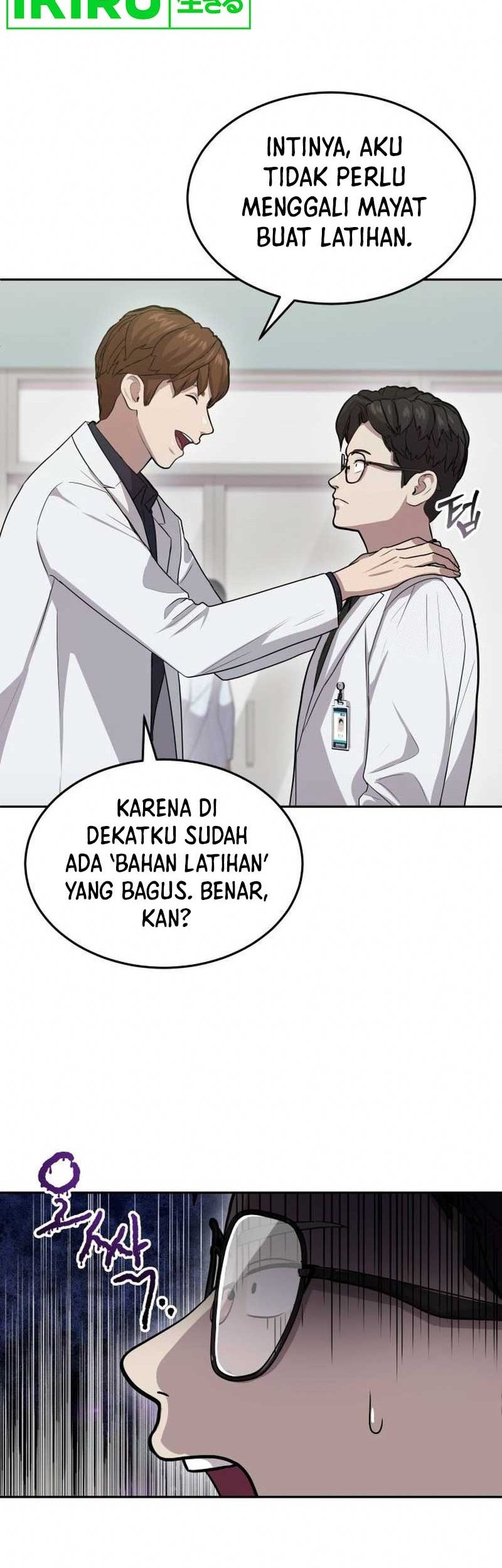 Chapter 7 - halaman 42