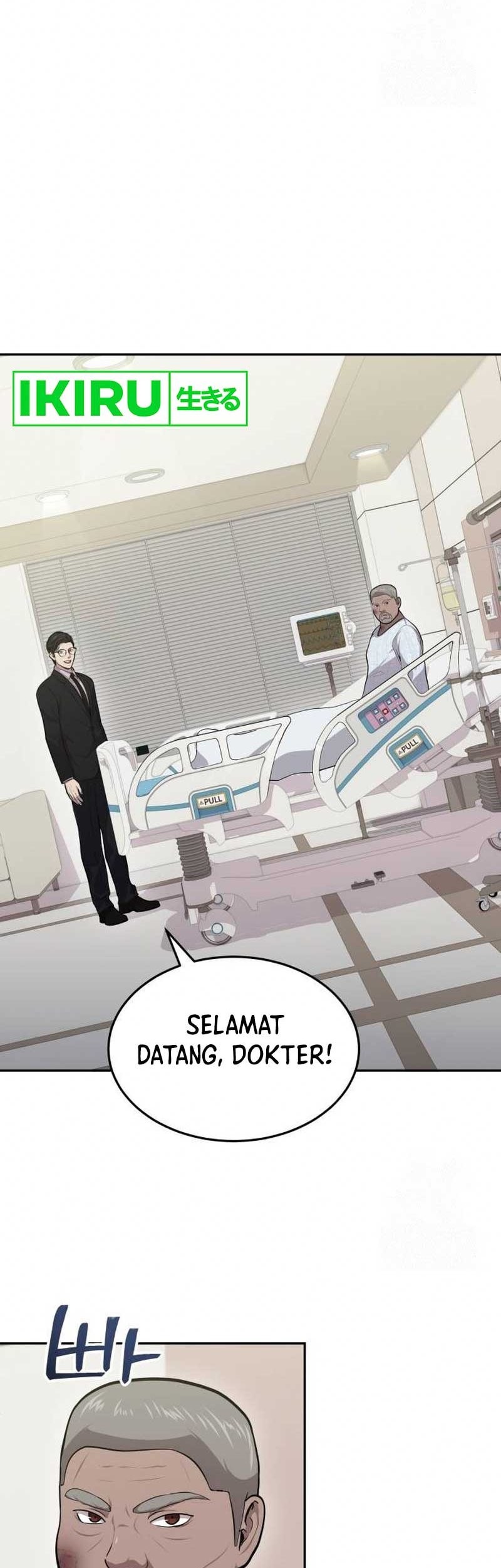 Chapter 7 - halaman 47