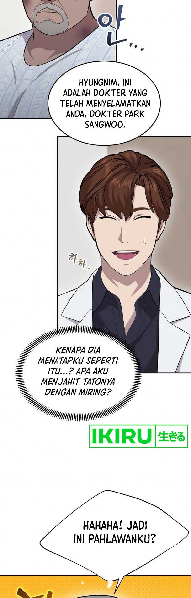 Chapter 7 - halaman 48
