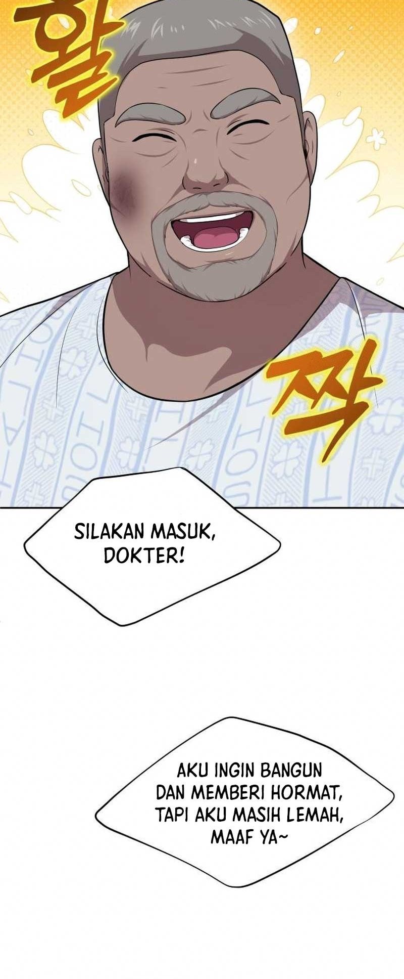 Chapter 7 - halaman 49