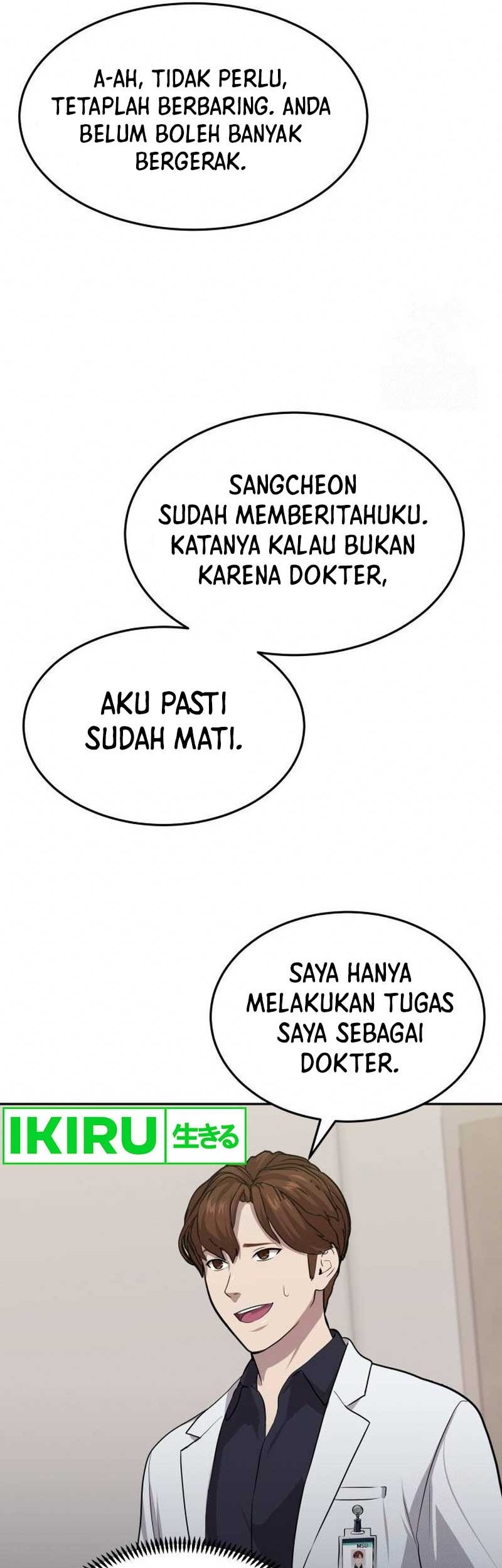 Chapter 7 - halaman 50