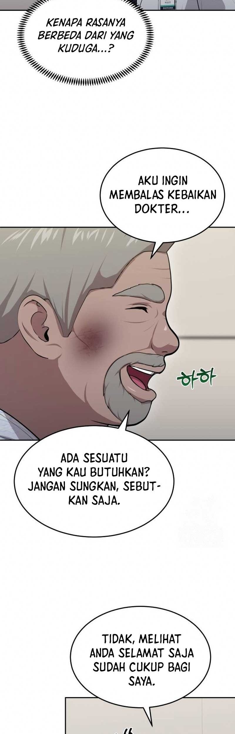 Chapter 7 - halaman 51