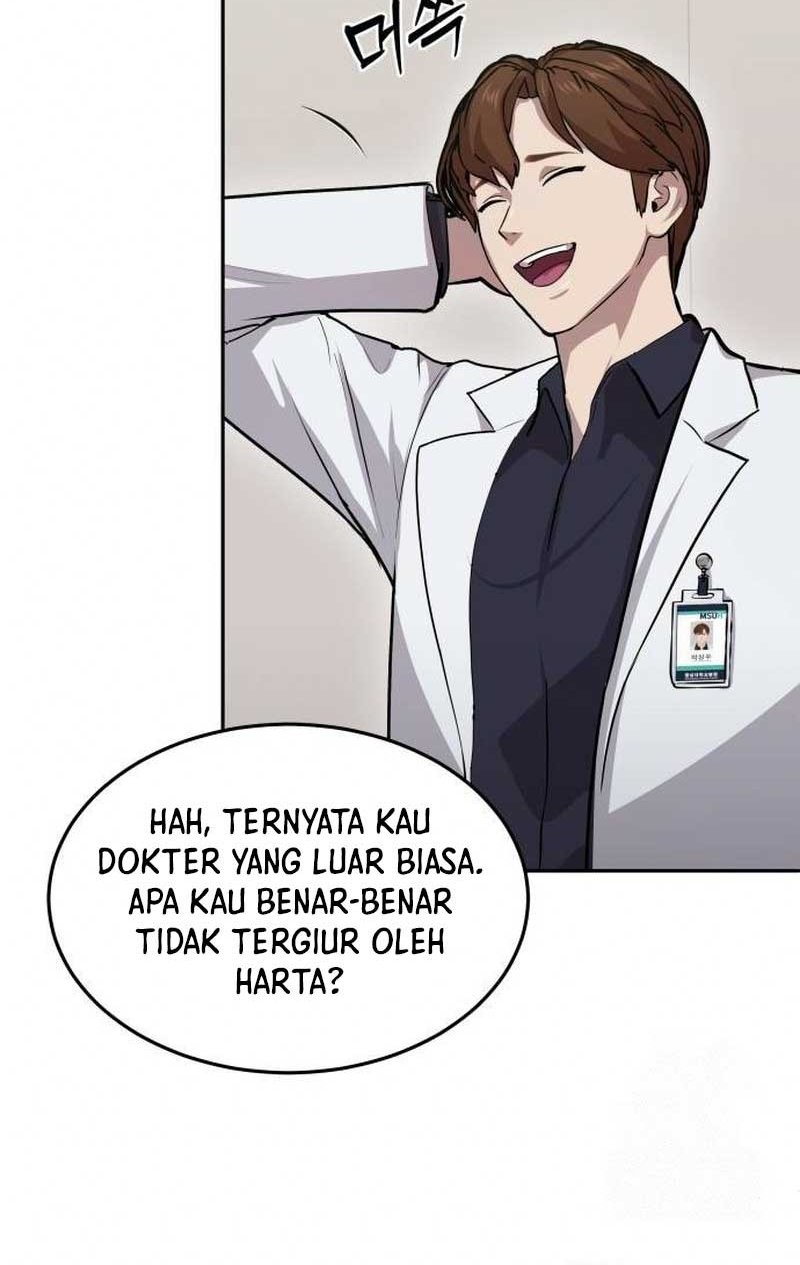 Chapter 7 - halaman 52