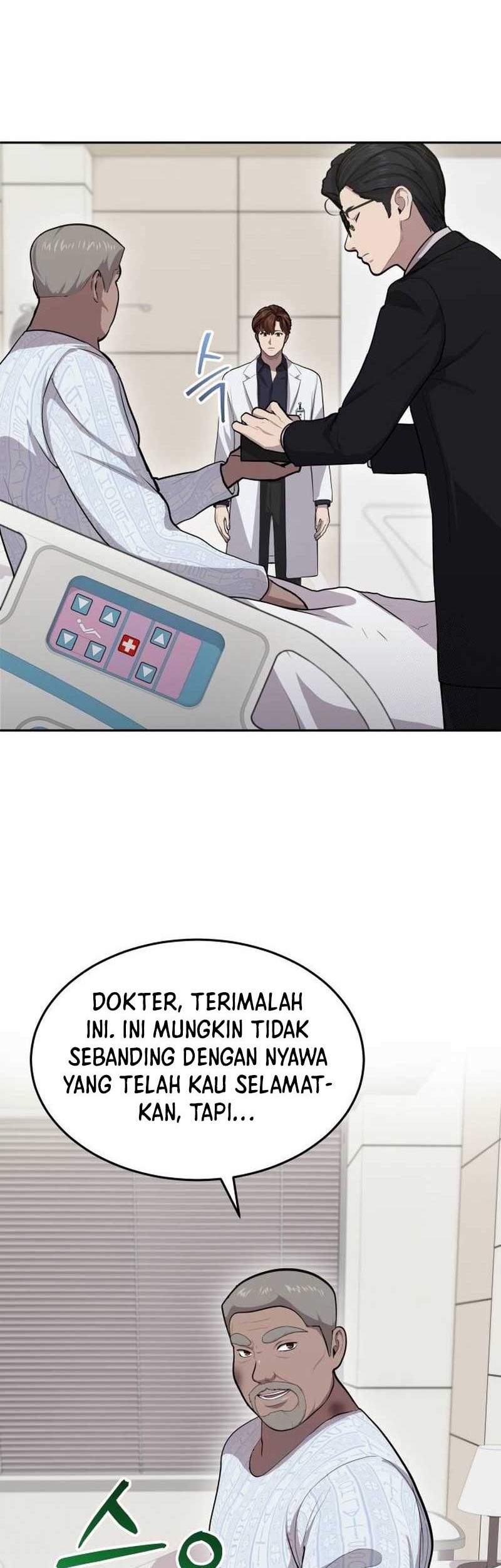 Chapter 7 - halaman 54