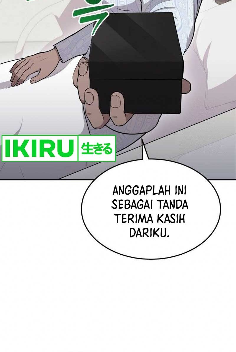 Chapter 7 - halaman 55