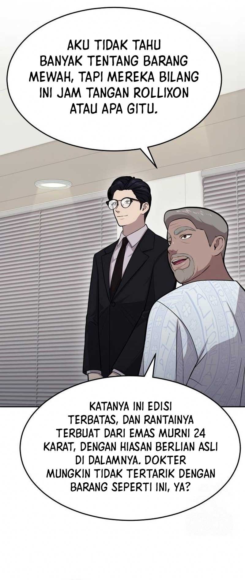 Chapter 7 - halaman 58