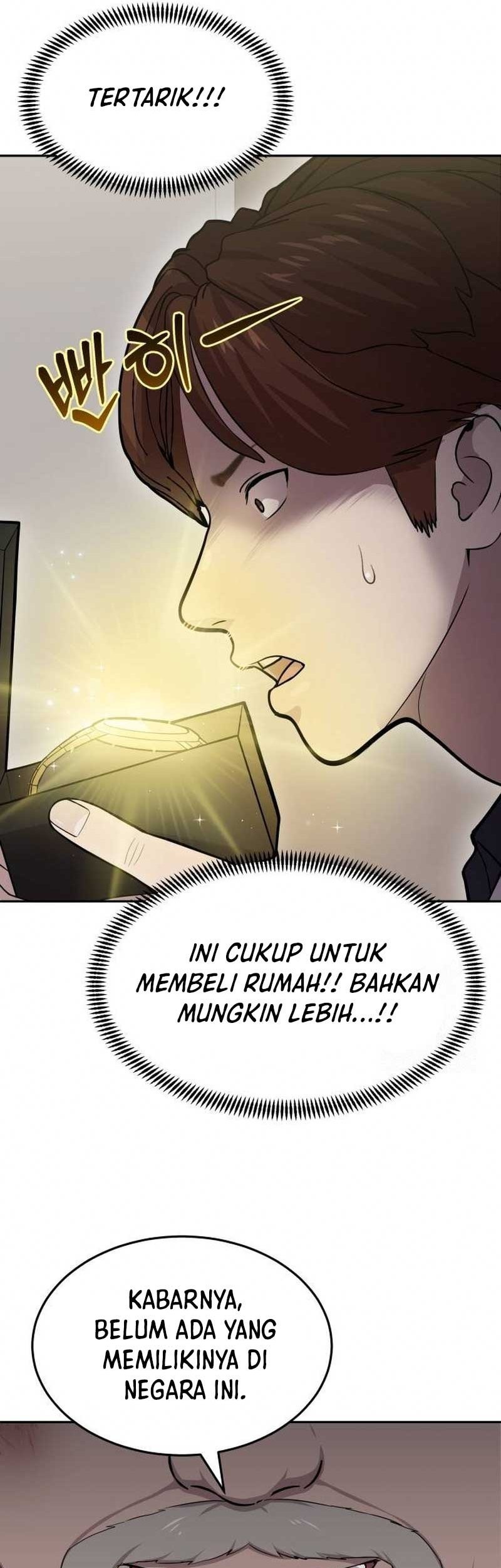 Chapter 7 - halaman 59