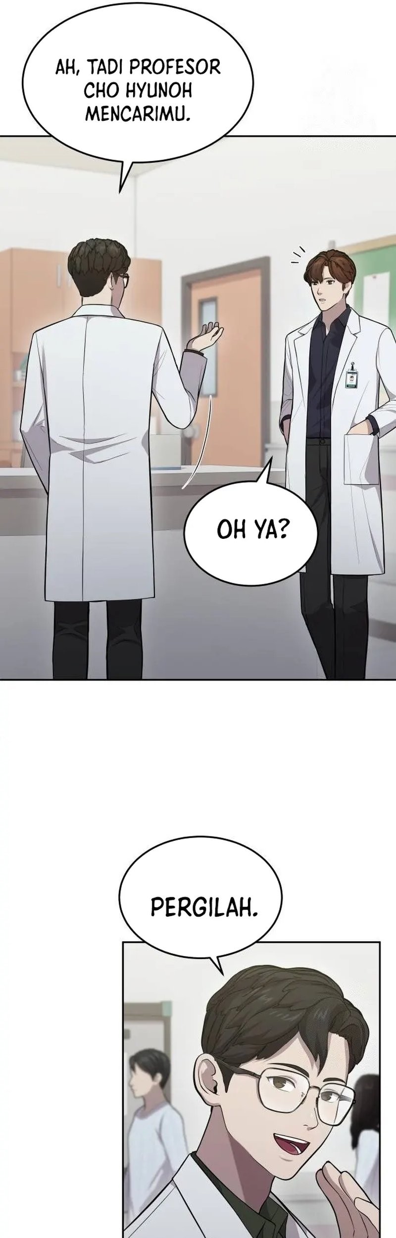 Chapter 8 - halaman 29