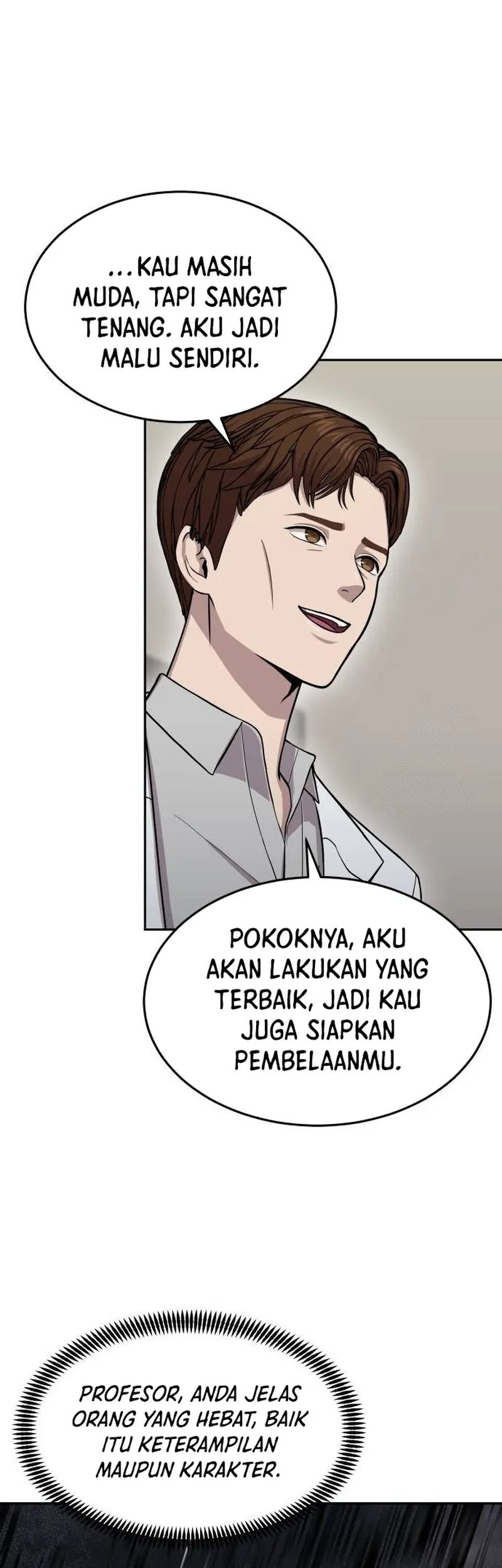 Chapter 8 - halaman 35