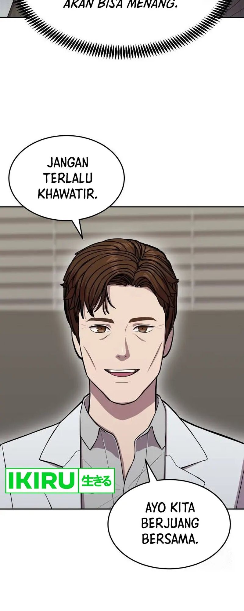 Chapter 8 - halaman 37