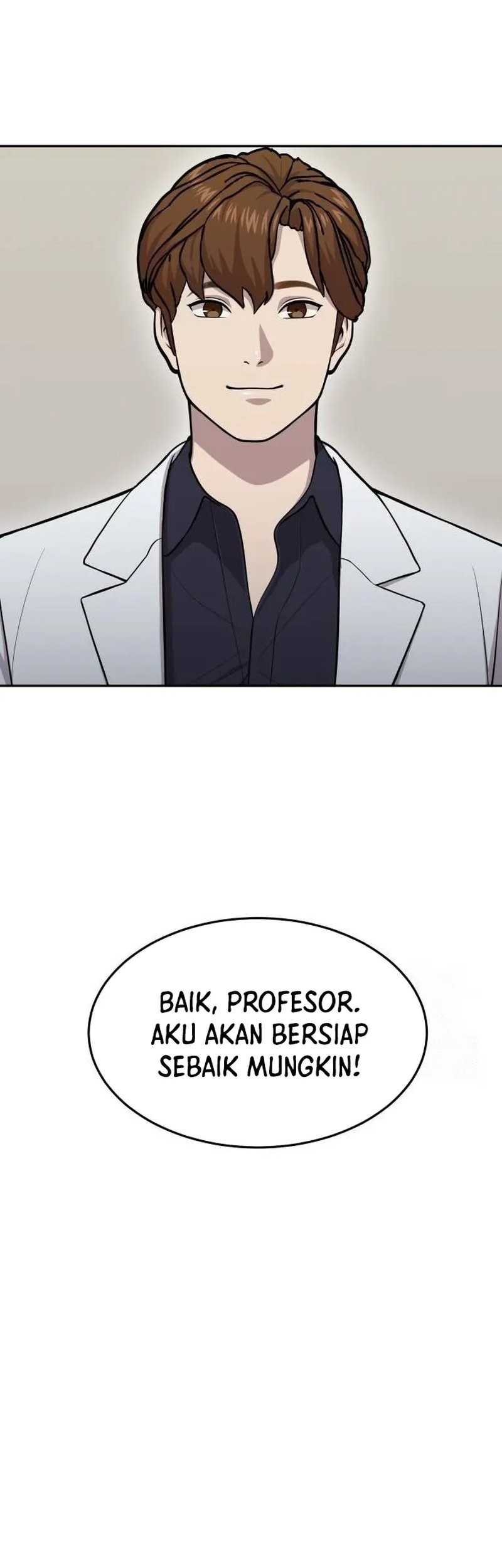 Chapter 8 - halaman 38