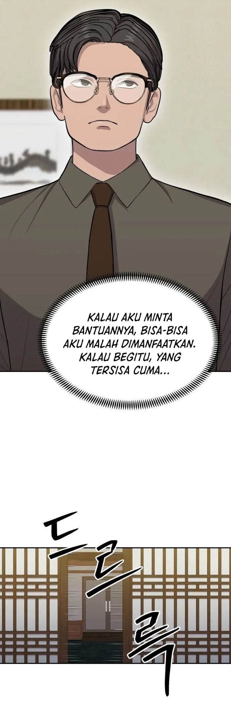 Chapter 8 - halaman 42