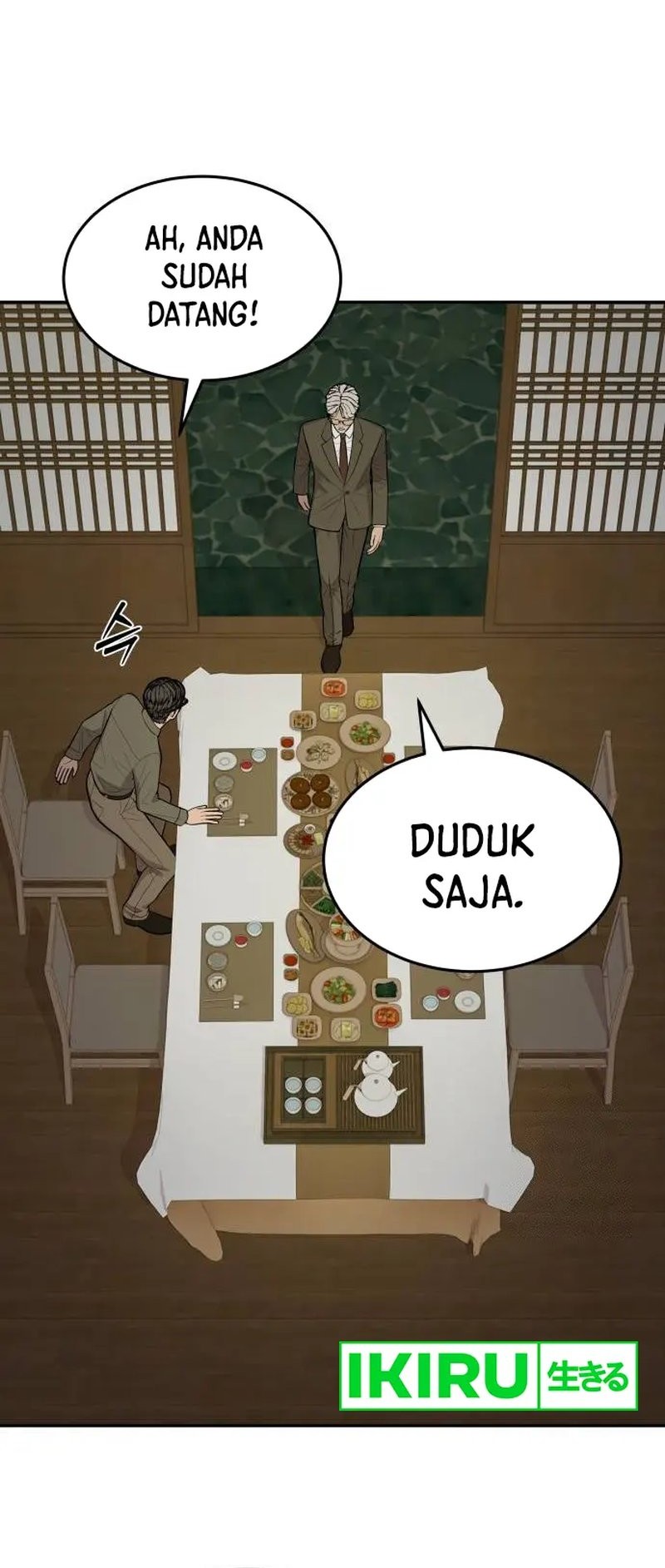 Chapter 8 - halaman 43