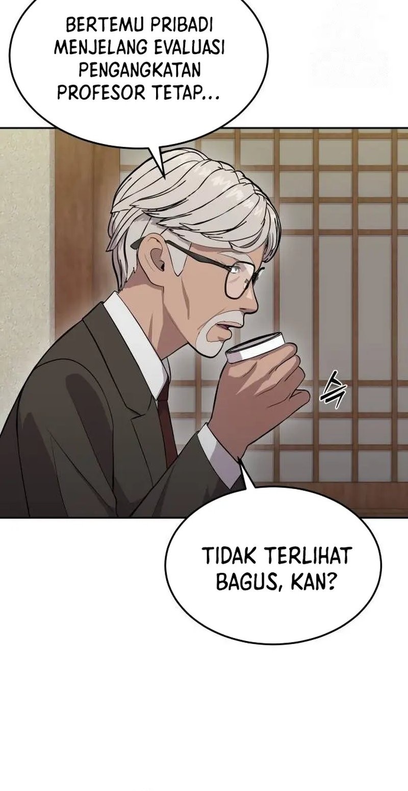 Chapter 8 - halaman 46