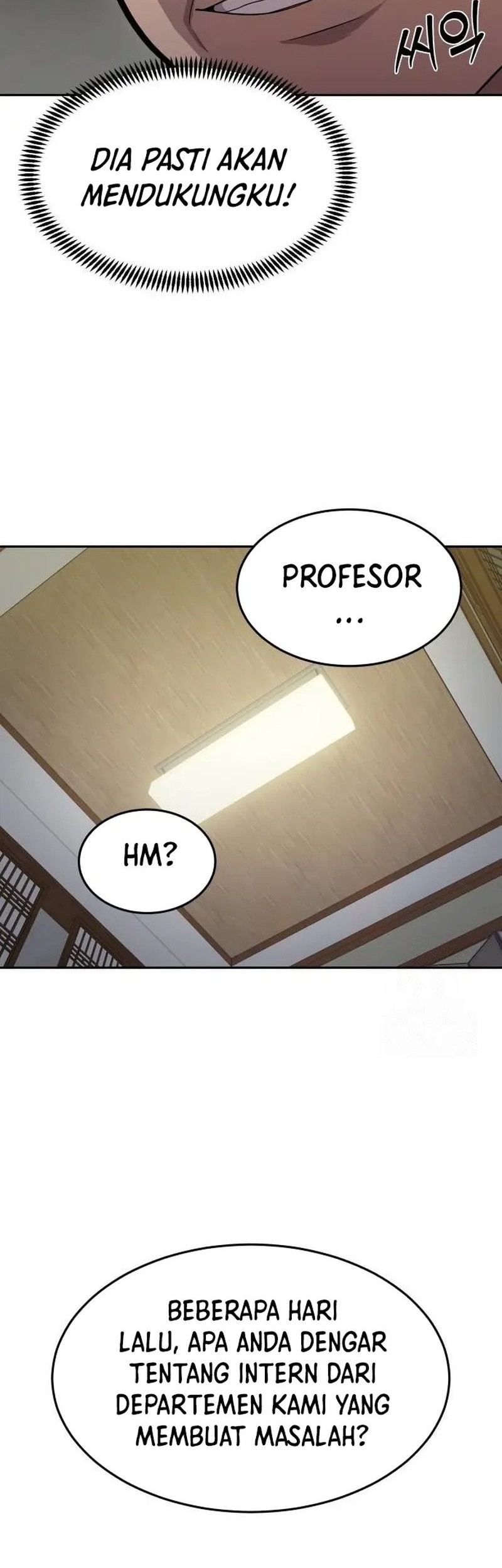 Chapter 8 - halaman 48
