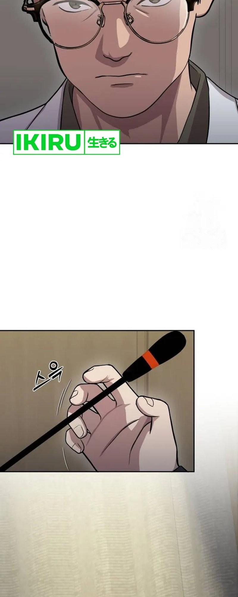 Chapter 8 - halaman 55