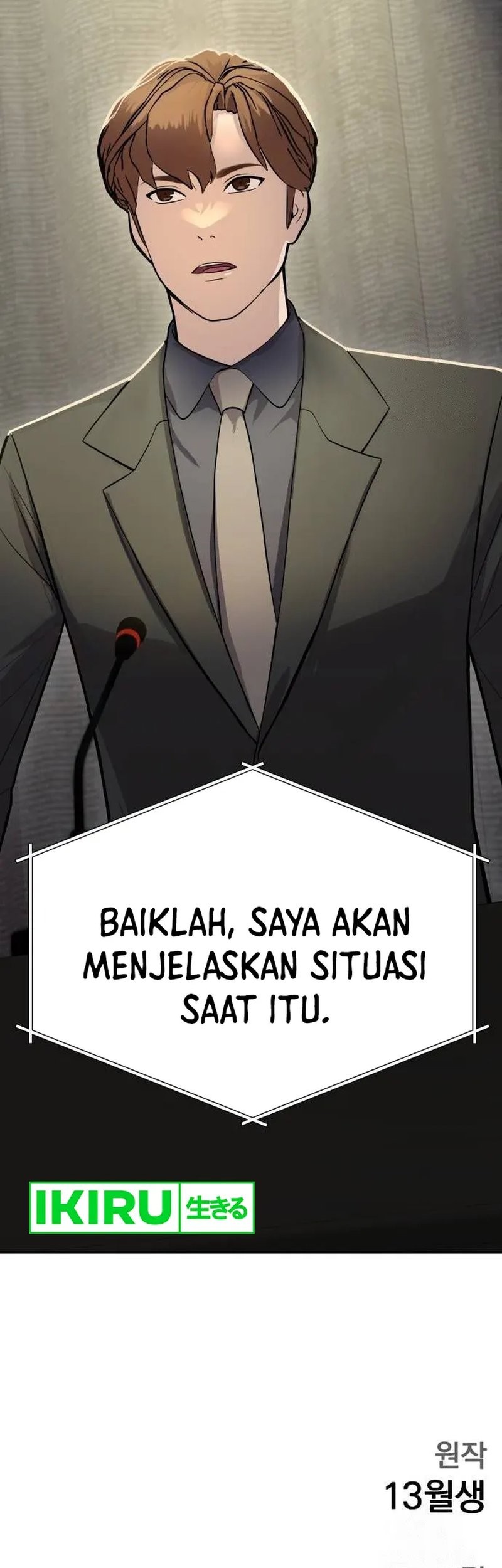 Chapter 8 - halaman 56
