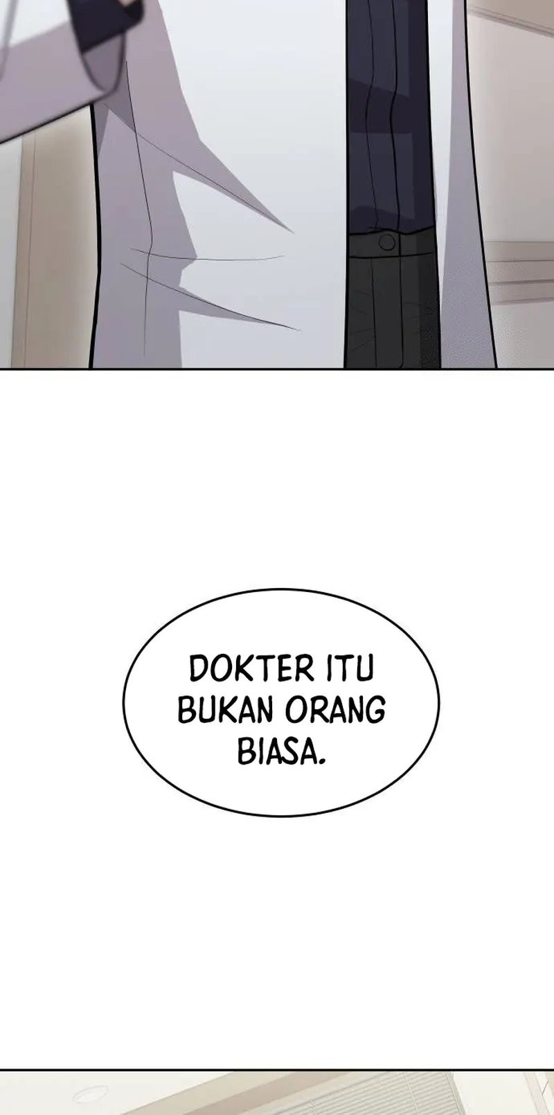 Chapter 8 - halaman 4
