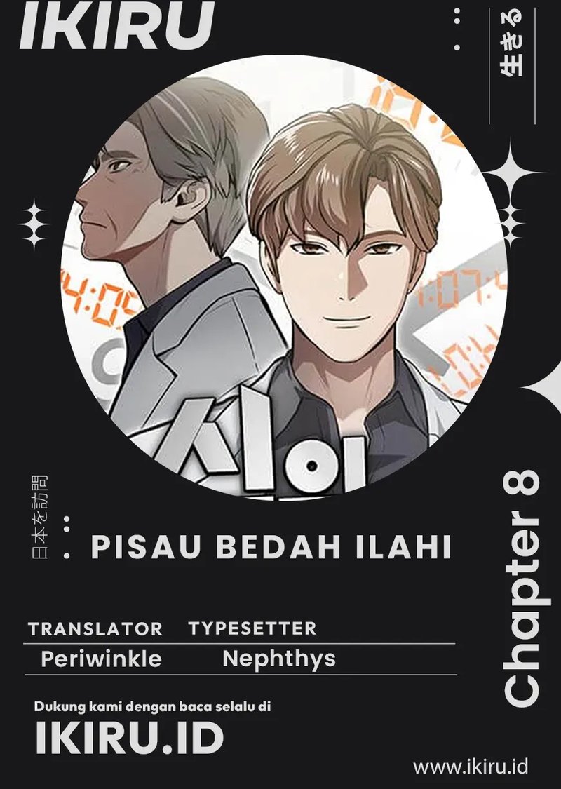 Chapter 8 - halaman 59
