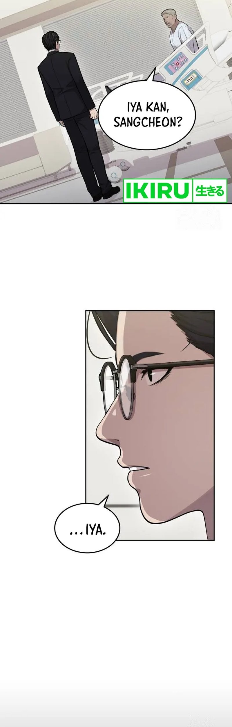 Chapter 8 - halaman 5