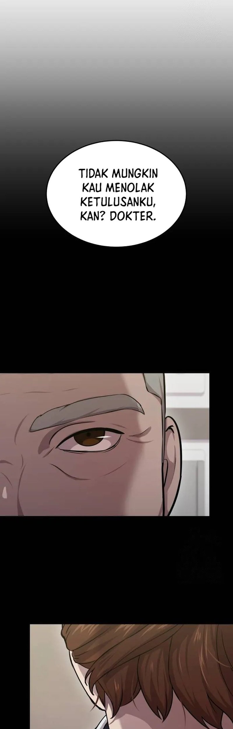 Chapter 8 - halaman 6