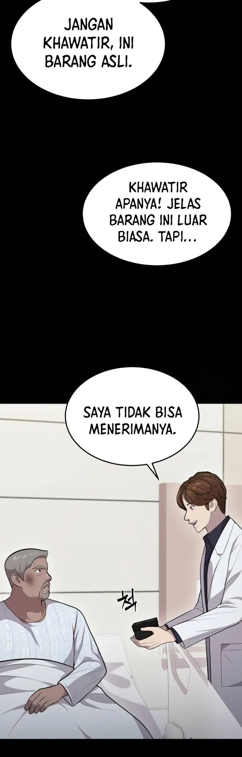 Chapter 8 - halaman 9