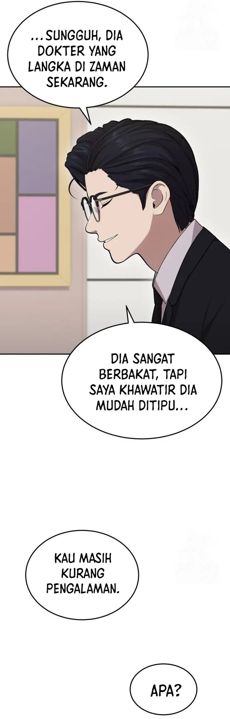 Chapter 8 - halaman 14