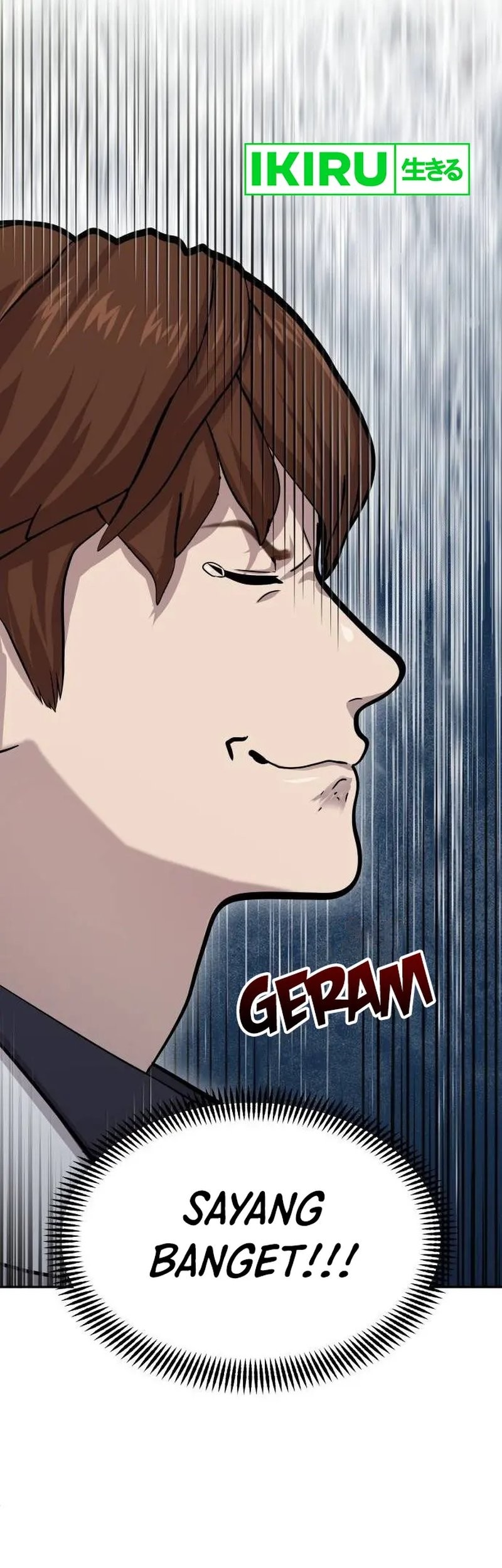 Chapter 8 - halaman 17