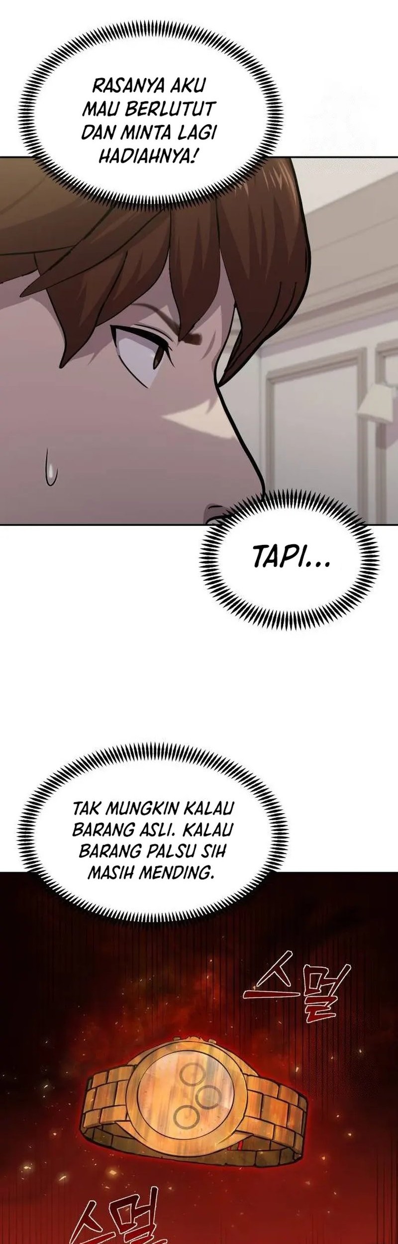 Chapter 8 - halaman 18