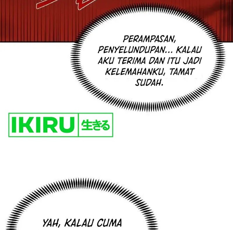 Chapter 8 - halaman 19