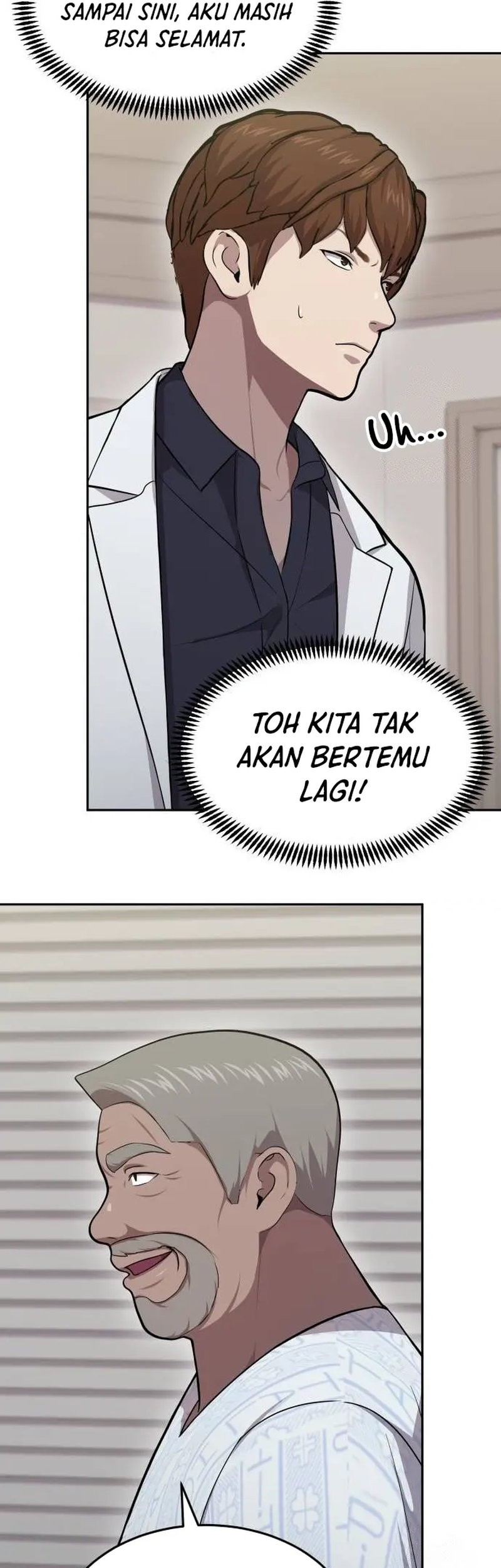 Chapter 8 - halaman 20