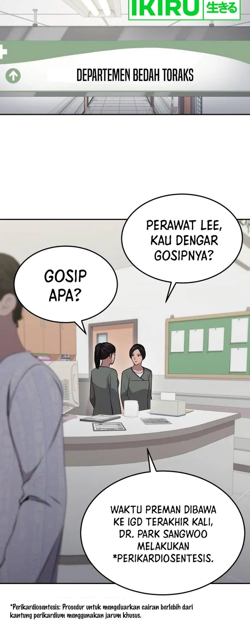 Chapter 8 - halaman 22