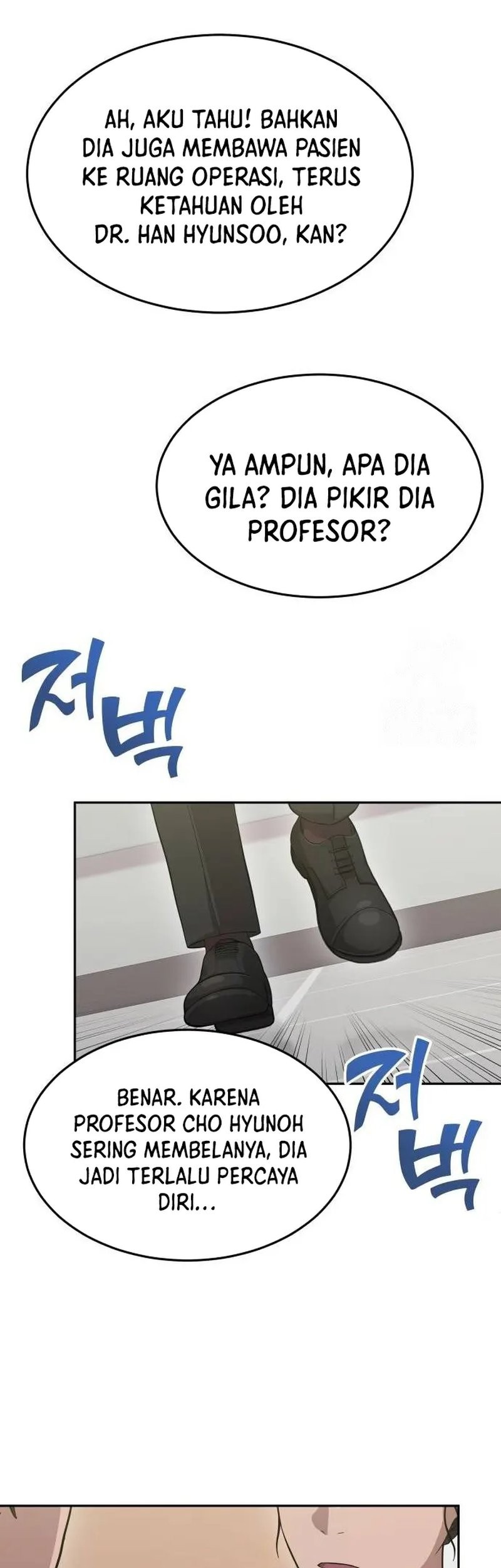 Chapter 8 - halaman 23