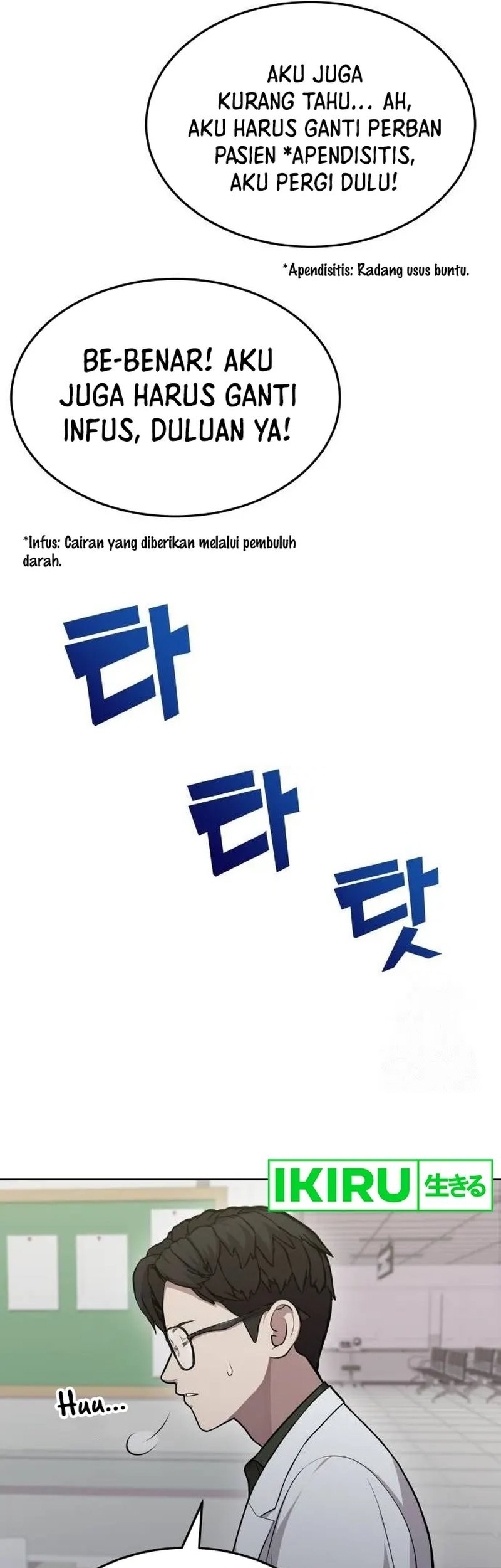 Chapter 8 - halaman 26