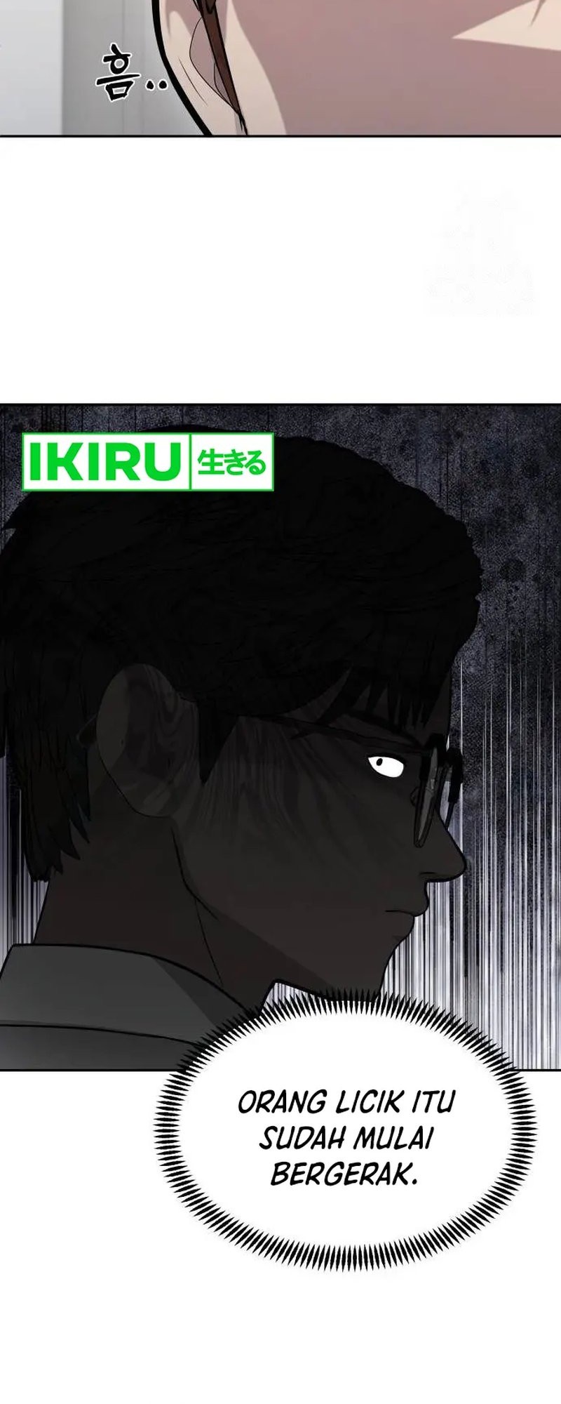 Chapter 8 - halaman 28
