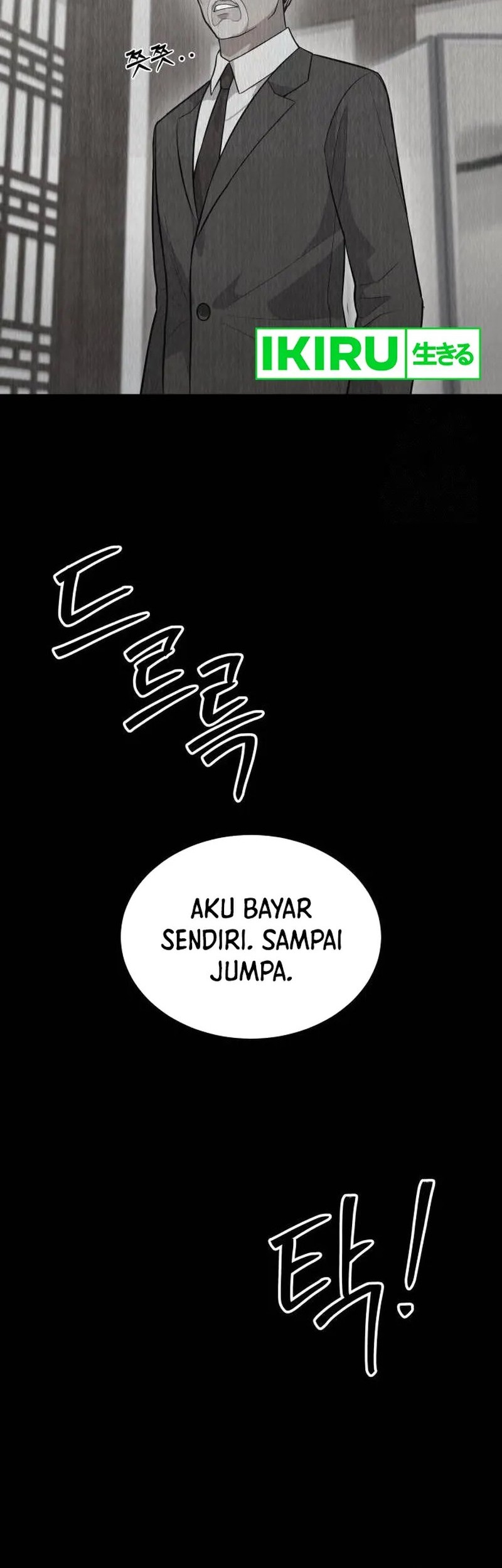 Chapter 9 - halaman 29