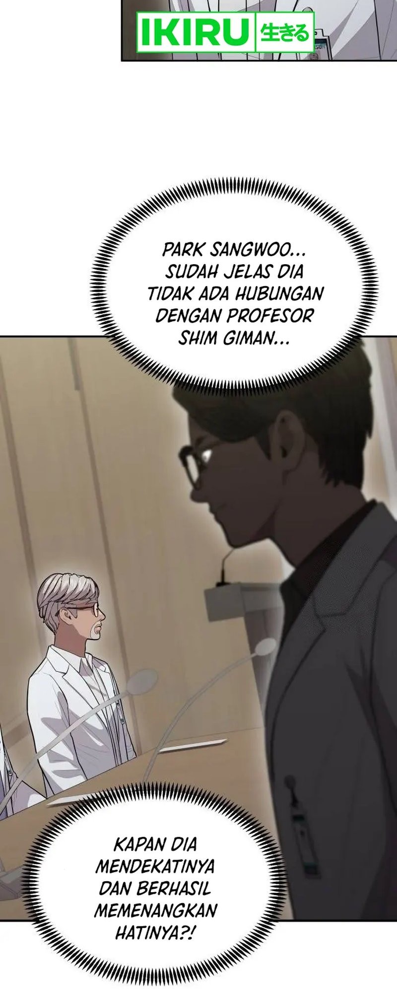Chapter 9 - halaman 33