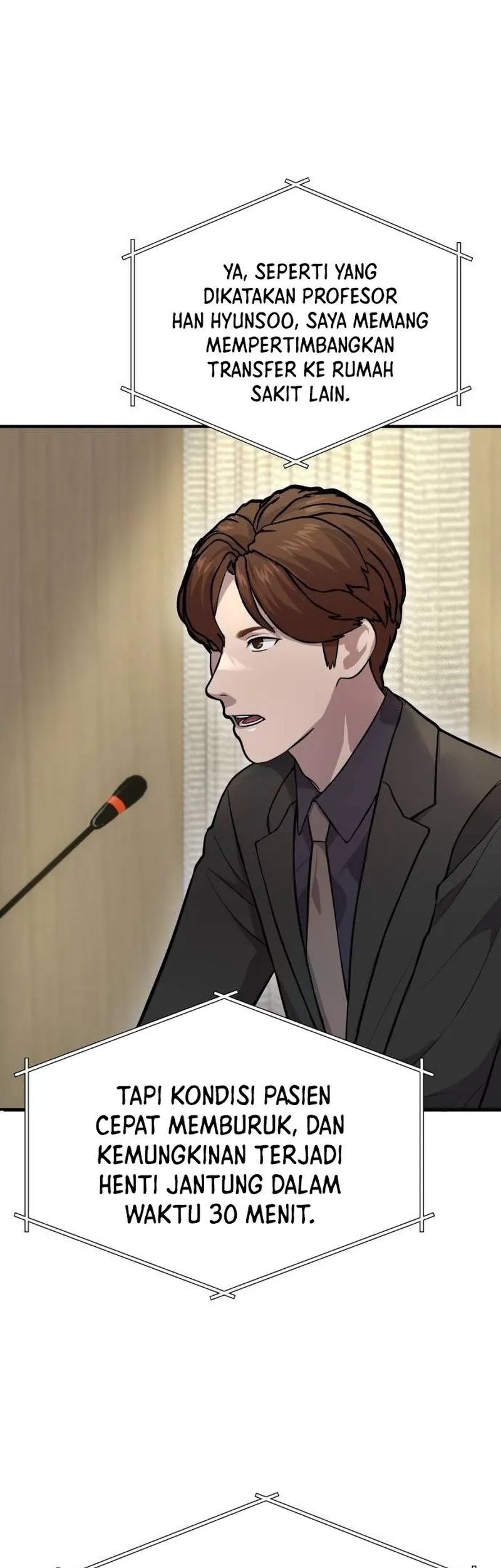 Chapter 9 - halaman 34