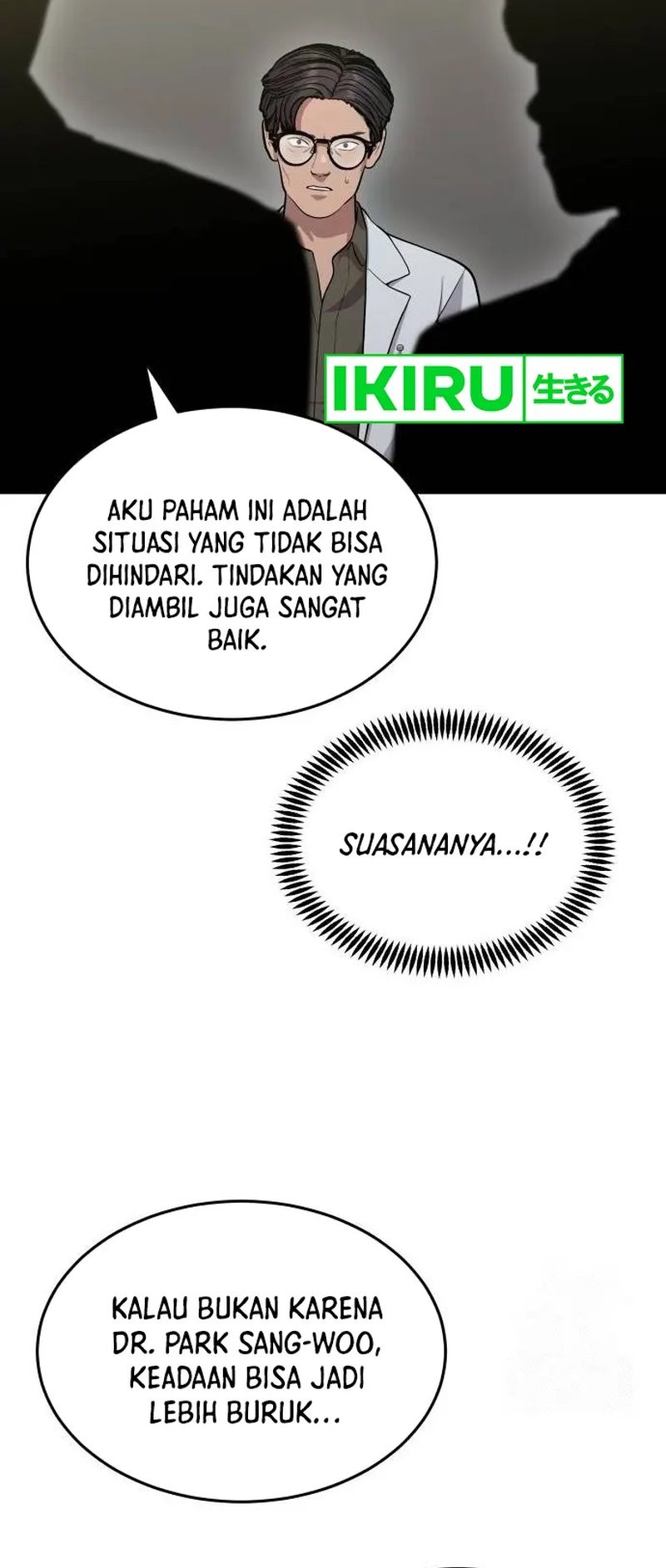 Chapter 9 - halaman 36