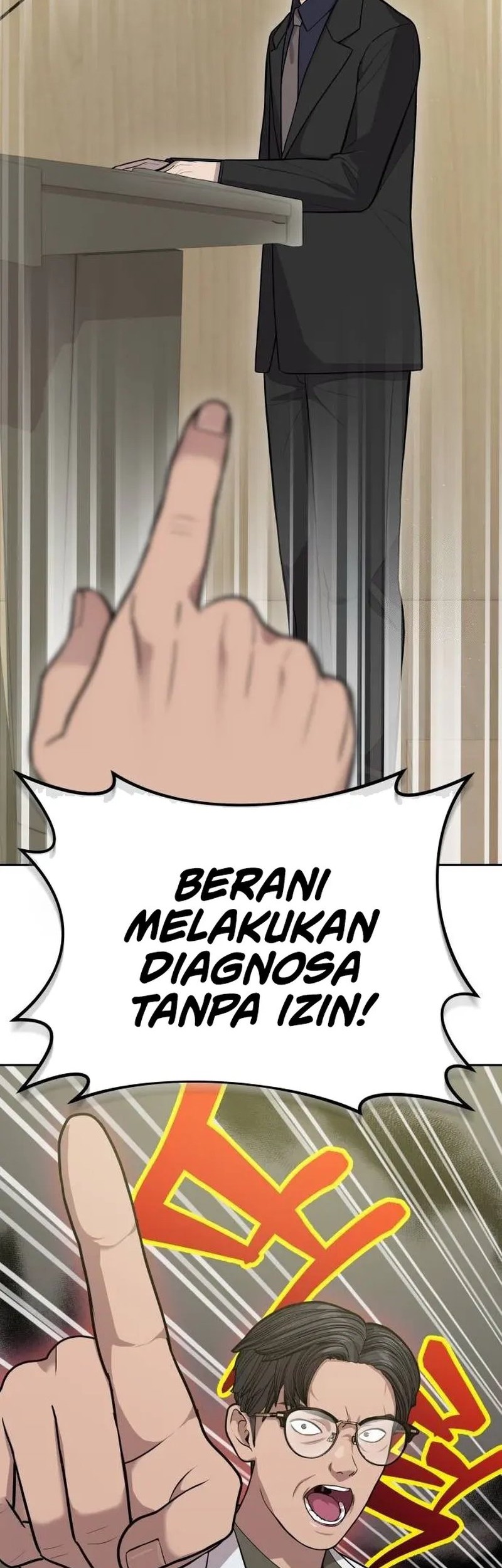 Chapter 9 - halaman 38