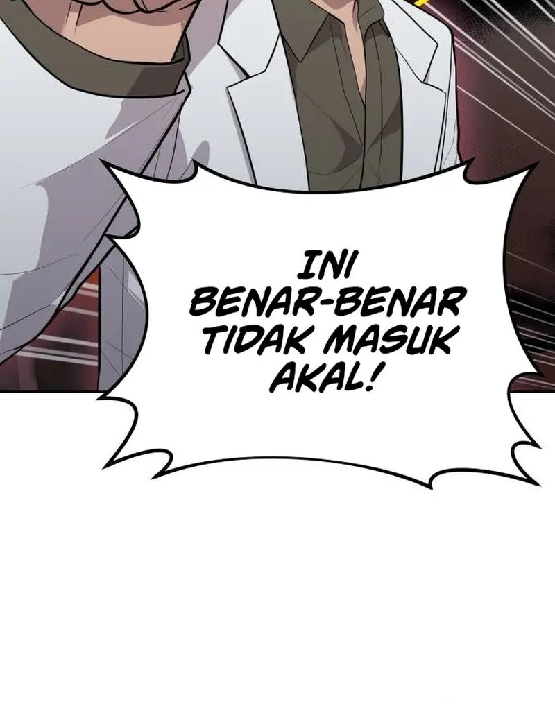 Chapter 9 - halaman 39