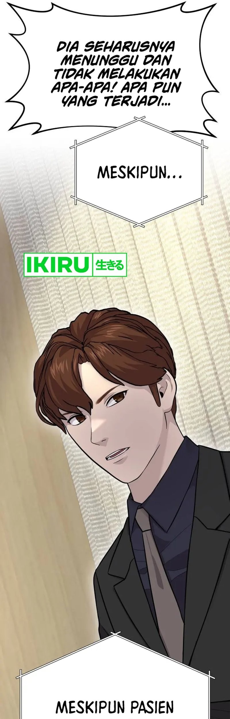 Chapter 9 - halaman 40