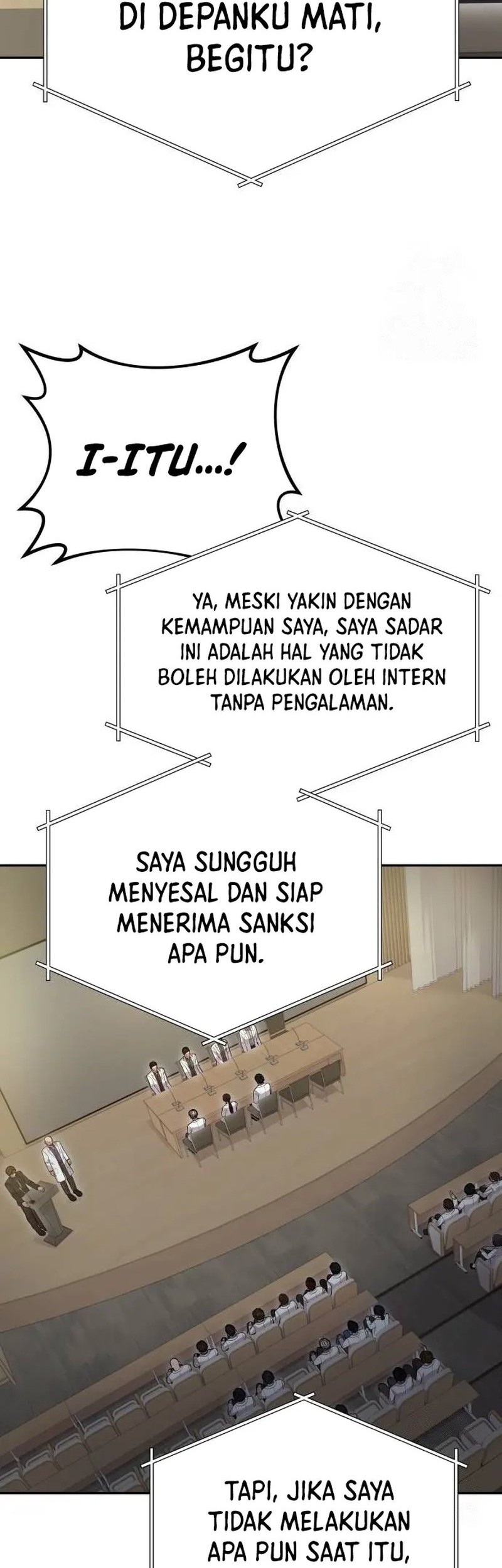 Chapter 9 - halaman 41