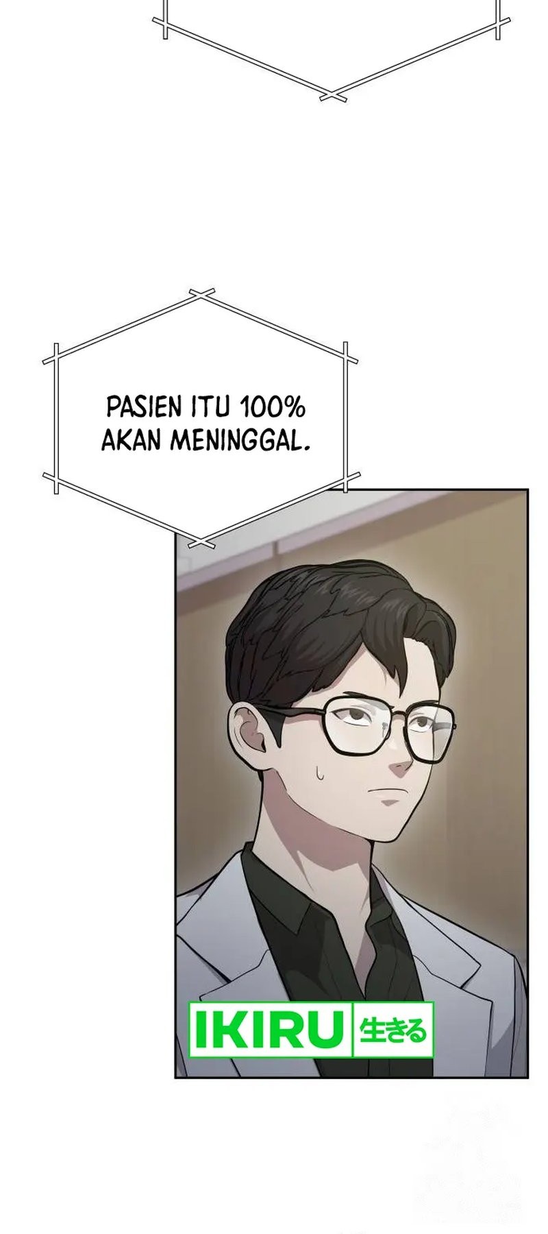 Chapter 9 - halaman 42