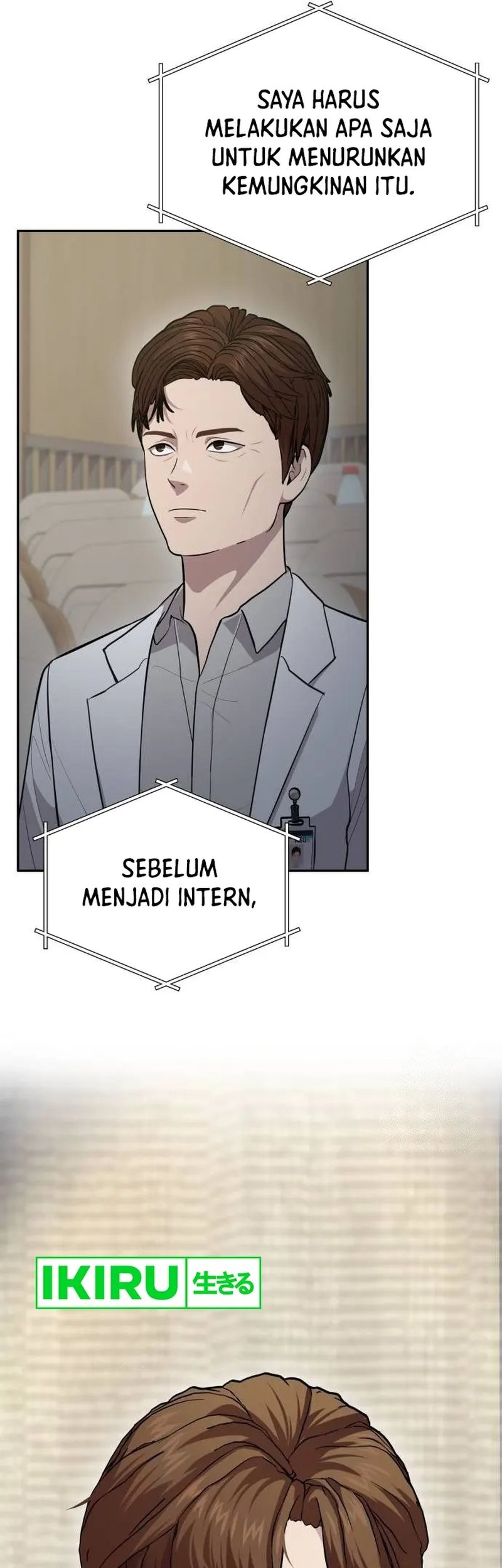 Chapter 9 - halaman 43