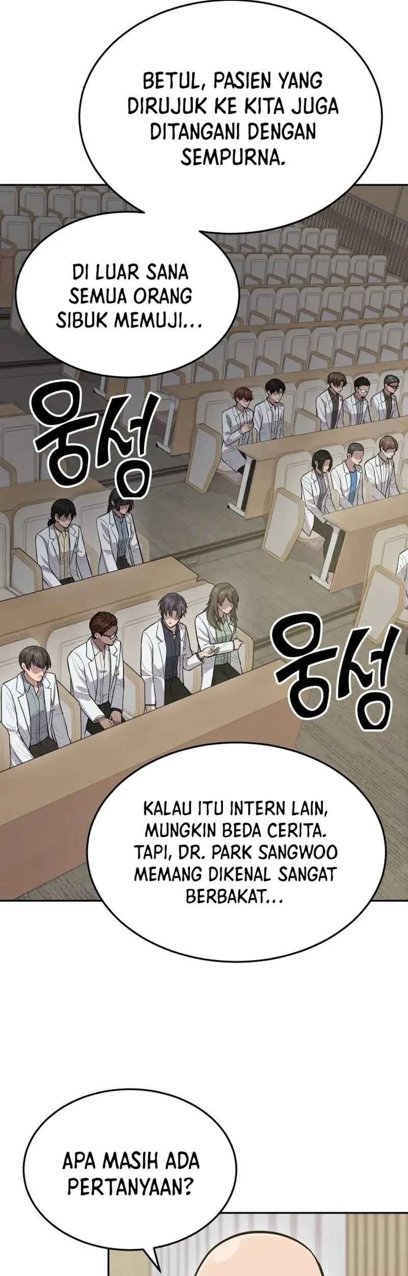 Chapter 9 - halaman 46