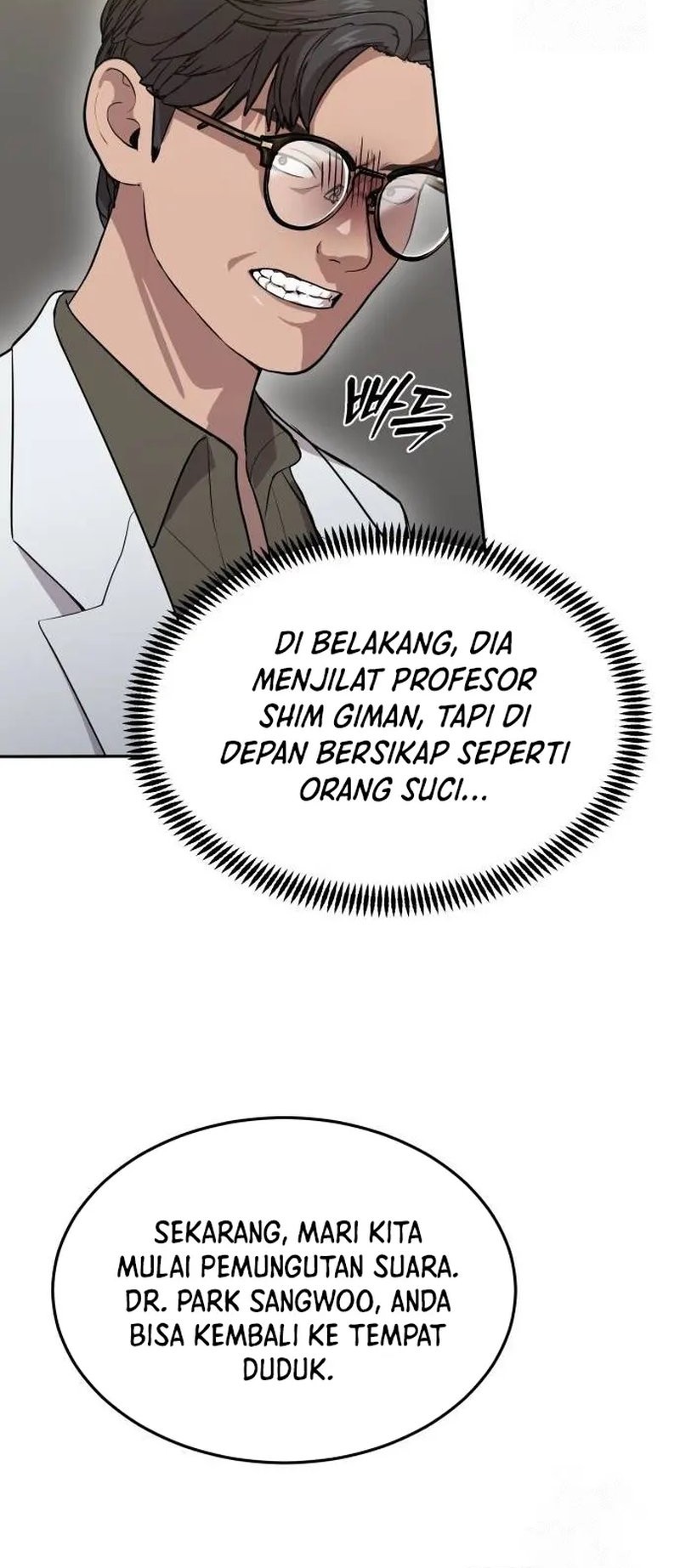 Chapter 9 - halaman 48